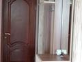 2-бөлмелі пәтер · 50 м² · 2 қабат, Абая 13, бағасы: 150 000 ₸ в Атырау — фото 8