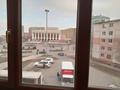 2-бөлмелі пәтер · 50 м² · 2 қабат, Абая 13, бағасы: 150 000 ₸ в Атырау — фото 9