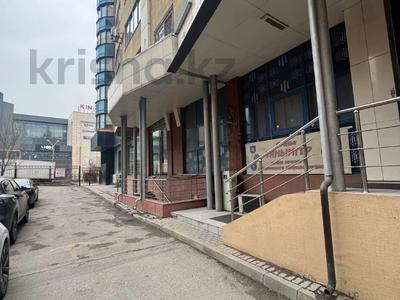 Еркін, кеңселер, дүкендер мен бутиктер, қоғамдық тамақтану орны, сұлулық салондары, монша, қонақ үй және демалыс орындары, медорталықтар мен дәріханалар, білім орталықтары, ойын-сауық · 222 м², бағасы: 110 млн ₸ в Алматы, Бостандыкский р-н