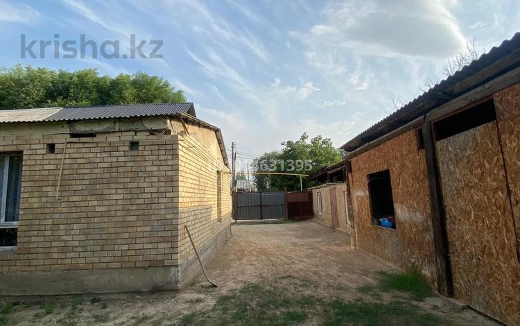 Отдельный дом · 5 комнат · 132 м² · 7.2 сот., мкр Ожет, Шалкоде 104 — Конечная за 60 млн ₸ в Алматы, Алатауский р-н — фото 2