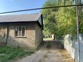 Отдельный дом · 5 комнат · 132 м² · 7.2 сот., мкр Ожет, Шалкоде 104 — Конечная за 60 млн ₸ в Алматы, Алатауский р-н — фото 5