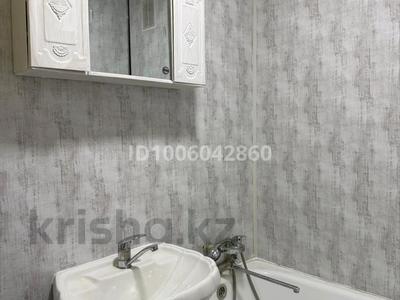 1-бөлмелі пәтер · 40 м² · 4/5 қабат, 408 квартал — ЦОНа, бағасы: 130 000 〒 в Семее