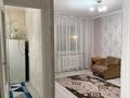 1-комнатная квартира · 40 м² · 4/5 этаж, 408 квартал — ЦОНа за 130 000 〒 в Семее — фото 4