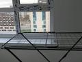 1-комнатная квартира · 50 м² · 13/20 этаж, Толе Би 20 за 230 000 ₸ в Астане — фото 4