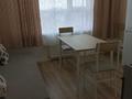 1-комнатная квартира · 50 м² · 13/20 этаж, Толе Би 20 за 230 000 ₸ в Астане — фото 6
