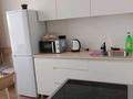 1-комнатная квартира · 50 м² · 13/20 этаж, Толе Би 20 за 230 000 ₸ в Астане — фото 7