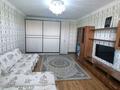 1-комнатная квартира · 47 м² · 8/9 этаж, мкр Кулагер — Возле Magnum за 250 000 ₸ в Алматы, Жетысуский р-н