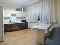 1-комнатная квартира · 47 м² · 8/9 этаж, мкр Кулагер — Возле Magnum за 250 000 ₸ в Алматы, Жетысуский р-н — фото 2