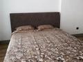 1-бөлмелі пәтер · 50 м² · 11/14 қабат, Самал-3 ш/а. 15, бағасы: 500 000 ₸ в Алматы, Медеуский р-н — фото 2