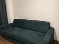 1-бөлмелі пәтер · 50 м² · 11/14 қабат, Самал-3 ш/а. 15, бағасы: 500 000 ₸ в Алматы, Медеуский р-н — фото 3