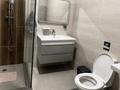 1-бөлмелі пәтер · 50 м² · 11/14 қабат, Самал-3 ш/а. 15, бағасы: 500 000 ₸ в Алматы, Медеуский р-н — фото 4