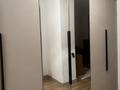 1-бөлмелі пәтер · 50 м² · 11/14 қабат, Самал-3 ш/а. 15, бағасы: 500 000 ₸ в Алматы, Медеуский р-н — фото 5