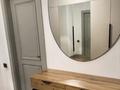 1-бөлмелі пәтер · 50 м² · 11/14 қабат, Самал-3 ш/а. 15, бағасы: 500 000 ₸ в Алматы, Медеуский р-н — фото 6
