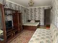 1-бөлмелі пәтер · 30.4 м² · 2/5 қабат, Гёте 4А, бағасы: 15 млн ₸ в Астане, Сарыарка р-н