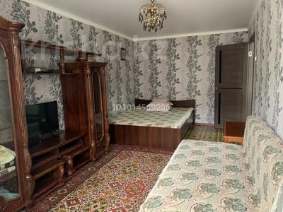1-бөлмелі пәтер · 30.4 м² · 2/5 қабат, Гёте 4А, бағасы: 15 млн ₸ в Астане, Сарыарка р-н