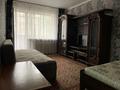 1-бөлмелі пәтер · 30.4 м² · 2/5 қабат, Гёте 4А, бағасы: 15 млн ₸ в Астане, Сарыарка р-н — фото 2