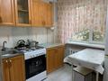 1-бөлмелі пәтер · 30.4 м² · 2/5 қабат, Гёте 4А, бағасы: 15 млн ₸ в Астане, Сарыарка р-н — фото 3