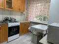 1-бөлмелі пәтер · 30.4 м² · 2/5 қабат, Гёте 4А, бағасы: 15 млн ₸ в Астане, Сарыарка р-н — фото 4