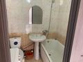 1-бөлмелі пәтер · 30.4 м² · 2/5 қабат, Гёте 4А, бағасы: 15 млн ₸ в Астане, Сарыарка р-н — фото 5