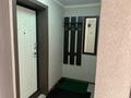 1-бөлмелі пәтер · 30.4 м² · 2/5 қабат, Гёте 4А, бағасы: 15 млн ₸ в Астане, Сарыарка р-н — фото 6