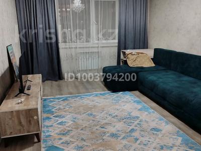2-бөлмелі пәтер · 66 м² · 5/10 қабат, мкр Шугыла — ул С. Жунисова, бағасы: 300 000 ₸ в Алматы, Наурызбайский р-н
