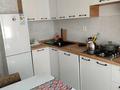 2-бөлмелі пәтер · 66 м² · 5/10 қабат, мкр Шугыла — ул С. Жунисова, бағасы: 300 000 ₸ в Алматы, Наурызбайский р-н — фото 4