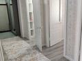 2-бөлмелі пәтер · 66 м² · 5/10 қабат, мкр Шугыла — ул С. Жунисова, бағасы: 300 000 ₸ в Алматы, Наурызбайский р-н — фото 6