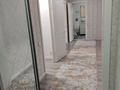 2-бөлмелі пәтер · 66 м² · 5/10 қабат, мкр Шугыла — ул С. Жунисова, бағасы: 300 000 ₸ в Алматы, Наурызбайский р-н — фото 7