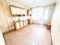 3-бөлмелі пәтер · 62 м² · 5/5 қабат, самал, бағасы: 18.5 млн ₸ в Талдыкоргане, мкр Самал