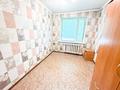 3-бөлмелі пәтер · 62 м² · 5/5 қабат, самал, бағасы: 18.5 млн ₸ в Талдыкоргане, мкр Самал — фото 2