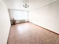 3-бөлмелі пәтер · 62 м² · 5/5 қабат, самал, бағасы: 18.5 млн ₸ в Талдыкоргане, мкр Самал — фото 4