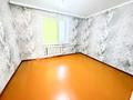 3-бөлмелі пәтер · 62 м² · 5/5 қабат, самал, бағасы: 18.5 млн ₸ в Талдыкоргане, мкр Самал — фото 5