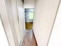3-бөлмелі пәтер · 62 м² · 5/5 қабат, самал, бағасы: 18.5 млн ₸ в Талдыкоргане, мкр Самал — фото 6