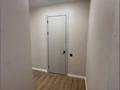3-комнатная квартира · 64 м² · 5/10 этаж, центральный 50а за 29.6 млн ₸ в Кокшетау
