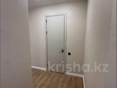 3-бөлмелі пәтер · 64 м² · 5/10 қабат, центральный 50а, бағасы: 29.6 млн ₸ в Кокшетау