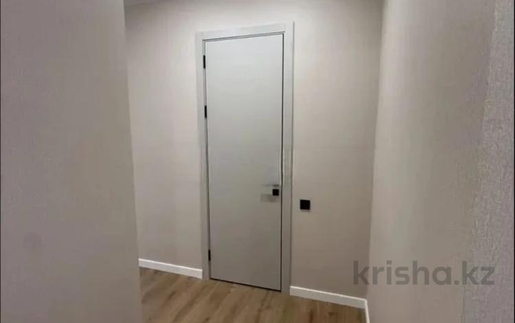 3-комнатная квартира · 64 м² · 5/10 этаж, центральный 50а за 29.6 млн ₸ в Кокшетау — фото 2