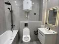 3-комнатная квартира · 64 м² · 5/10 этаж, центральный 50а за 29.6 млн ₸ в Кокшетау — фото 3