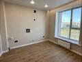 3-комнатная квартира · 64 м² · 5/10 этаж, центральный 50а за 29.6 млн ₸ в Кокшетау — фото 4
