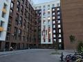 3-комнатная квартира · 64 м² · 5/10 этаж, центральный 50а за 29.6 млн ₸ в Кокшетау — фото 5