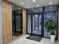 3-комнатная квартира · 64 м² · 5/10 этаж, центральный 50а за 29.6 млн ₸ в Кокшетау — фото 6