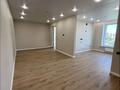 3-комнатная квартира · 64 м² · 5/10 этаж, центральный 50а за 29.6 млн ₸ в Кокшетау — фото 7