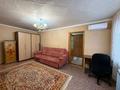 2-комнатная квартира · 44 м² · 1/5 этаж, Мангилик Ел 6 за 8 млн 〒 в Сатпаев