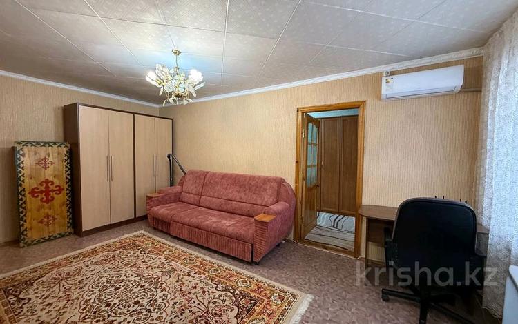 2-комнатная квартира · 44 м² · 1/5 этаж, Мангилик Ел 6 за 8 млн 〒 в Сатпаев — фото 2