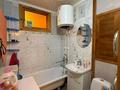 2-комнатная квартира · 44 м² · 1/5 этаж, Мангилик Ел 6 за 8 млн 〒 в Сатпаев — фото 10