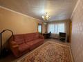 2-комнатная квартира · 44 м² · 1/5 этаж, Мангилик Ел 6 за 8 млн 〒 в Сатпаев — фото 2