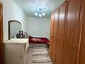 2-комнатная квартира · 44 м² · 1/5 этаж, Мангилик Ел 6 за 8 млн 〒 в Сатпаев — фото 5