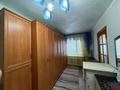 2-комнатная квартира · 44 м² · 1/5 этаж, Мангилик Ел 6 за 8 млн 〒 в Сатпаев — фото 6