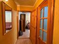 2-комнатная квартира · 44 м² · 1/5 этаж, Мангилик Ел 6 за 8 млн 〒 в Сатпаев — фото 7