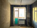 3-бөлмелі пәтер · 80.8 м² · 4/5 қабат, Карменова, бағасы: 36 млн ₸ в Семее