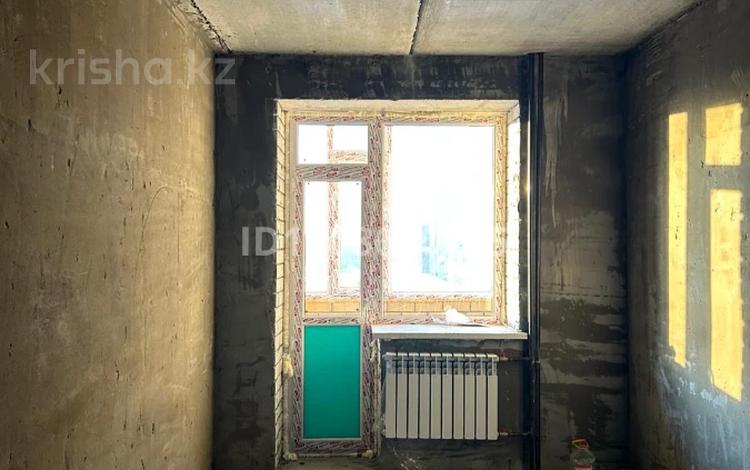 3-бөлмелі пәтер · 80.8 м² · 4/5 қабат, Карменова, бағасы: 36 млн ₸ в Семее — фото 2